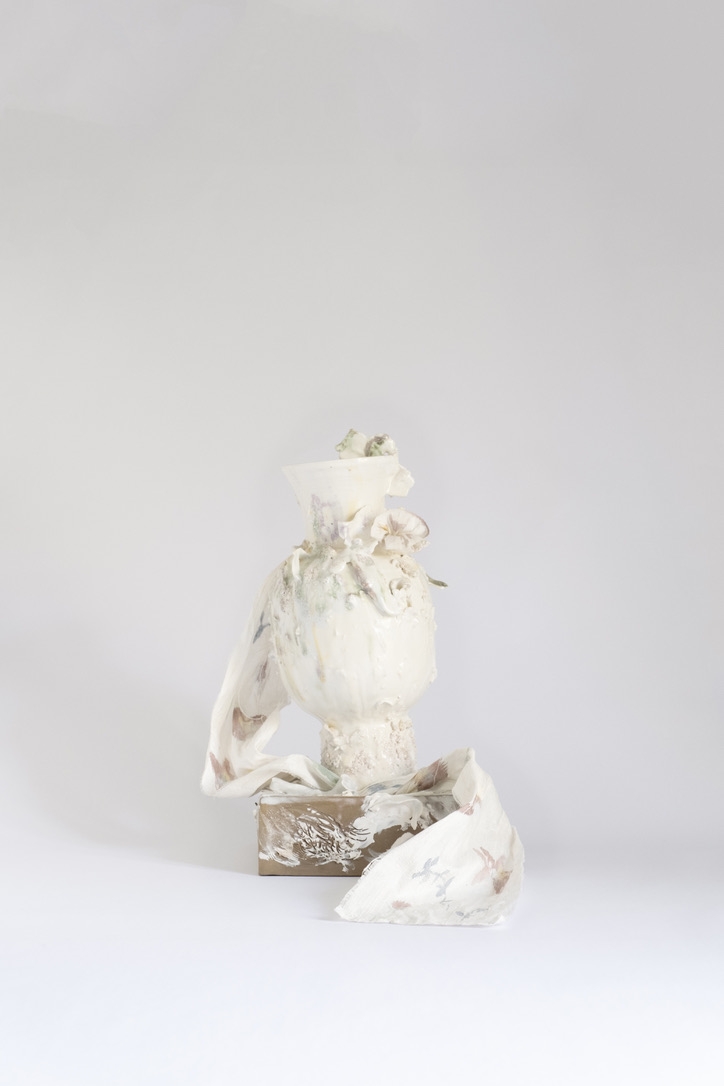 Amphora