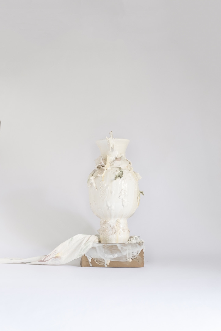 Amphora
