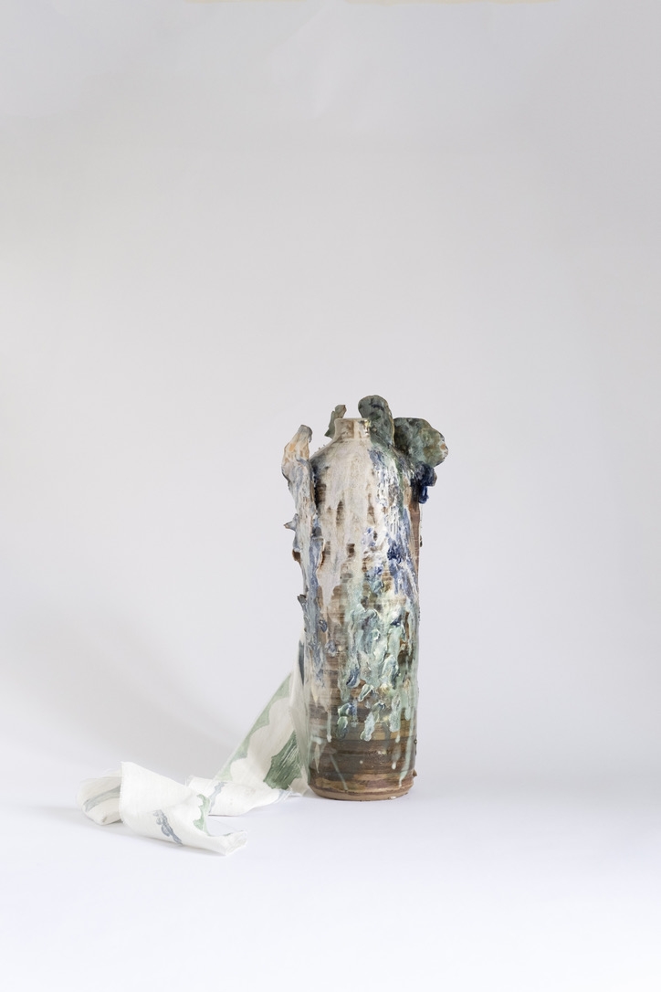 Amphora
