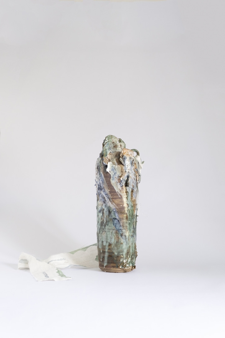Amphora