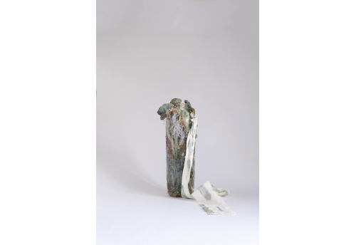Amphora