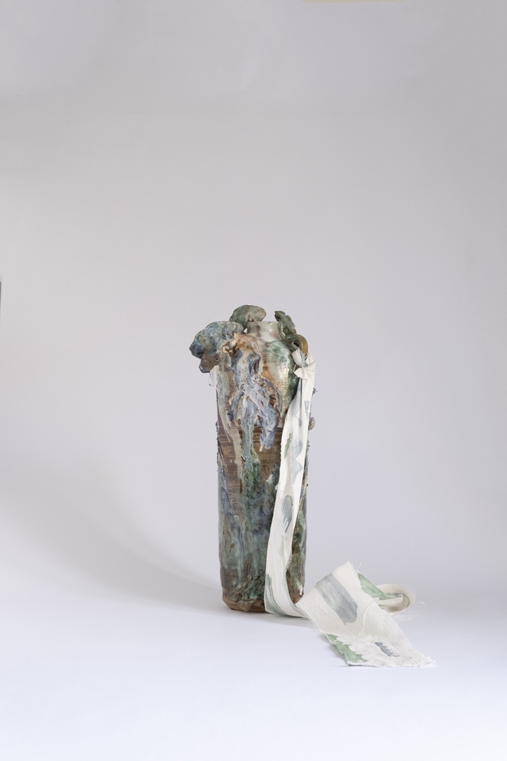 Amphora