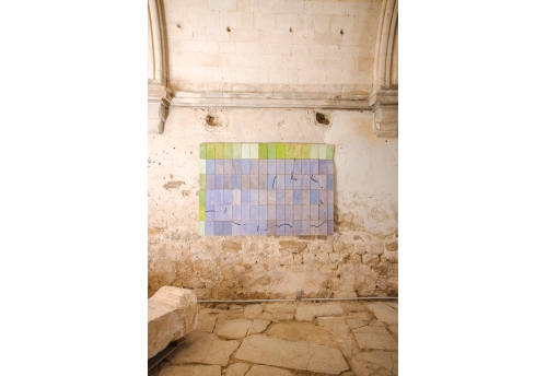 Chemin 26056