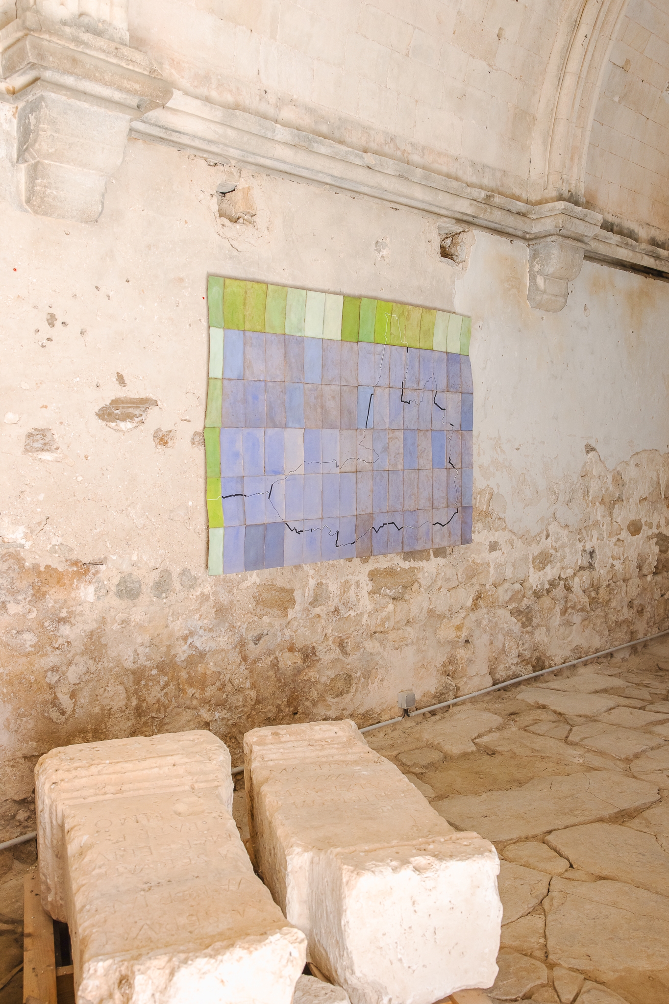 Chemin 26056