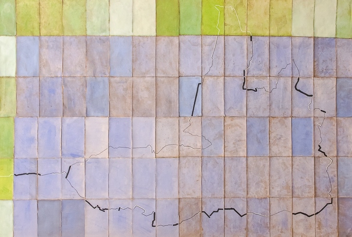 Chemin 26056