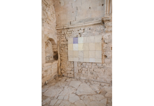 Chemin 26055