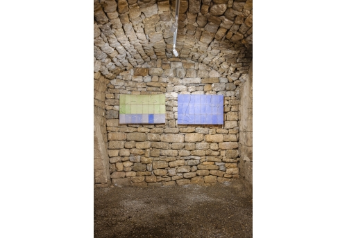 Chemin 26054