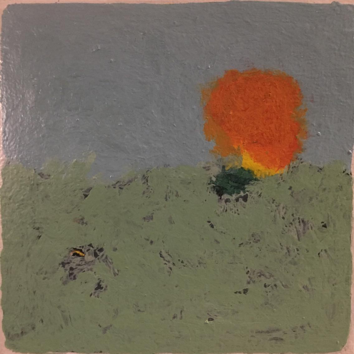 APC.1140 Peinture Vincent Lemaitre Zeuxis