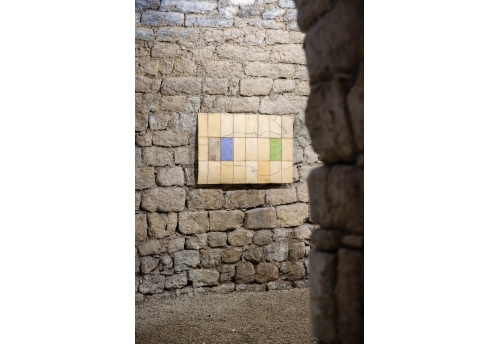 Chemin 26048