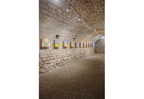 Chemin 26040
