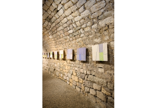 Chemin 26046