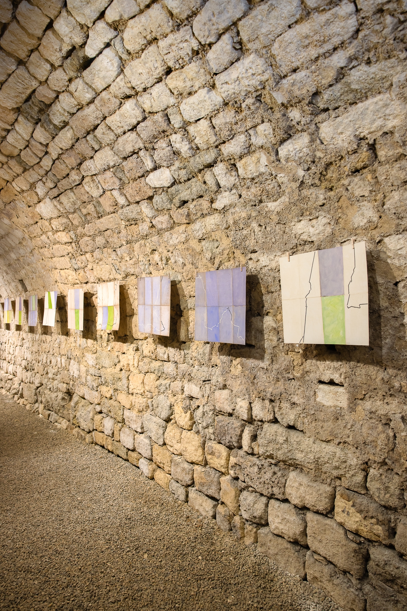 Chemin 26046