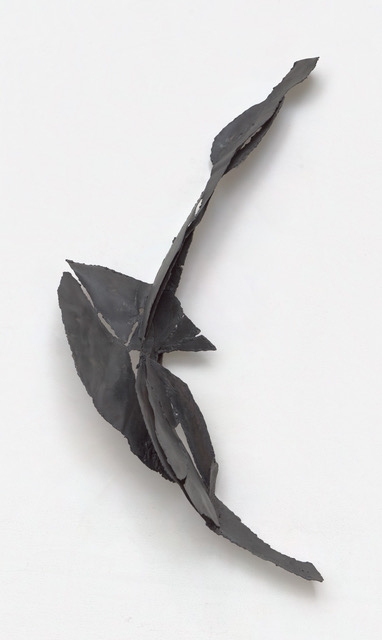 Branche du rêve II