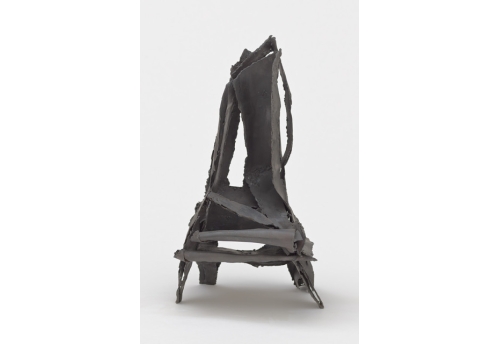 La chaise