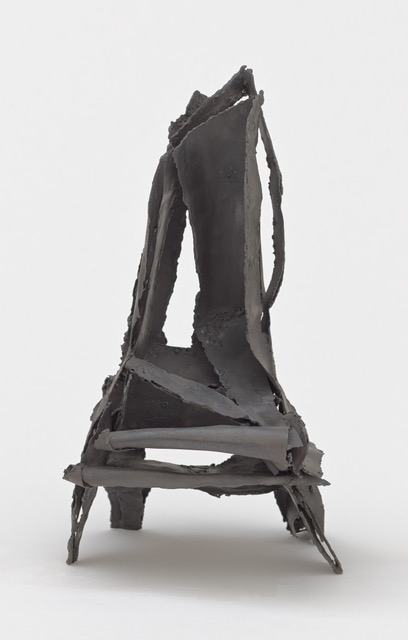 La chaise