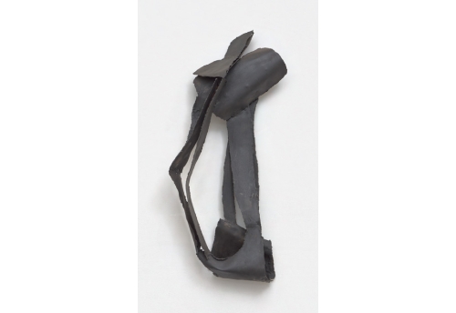 Le sac à mémoires