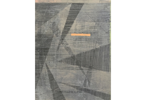 EL02 © Emily Almond Barr