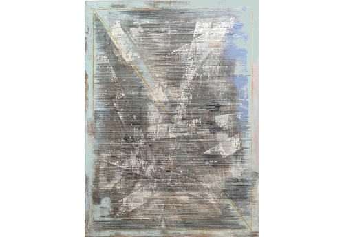 PI048 © Emily Almond Barr