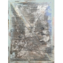 PI048 © Emily Almond Barr