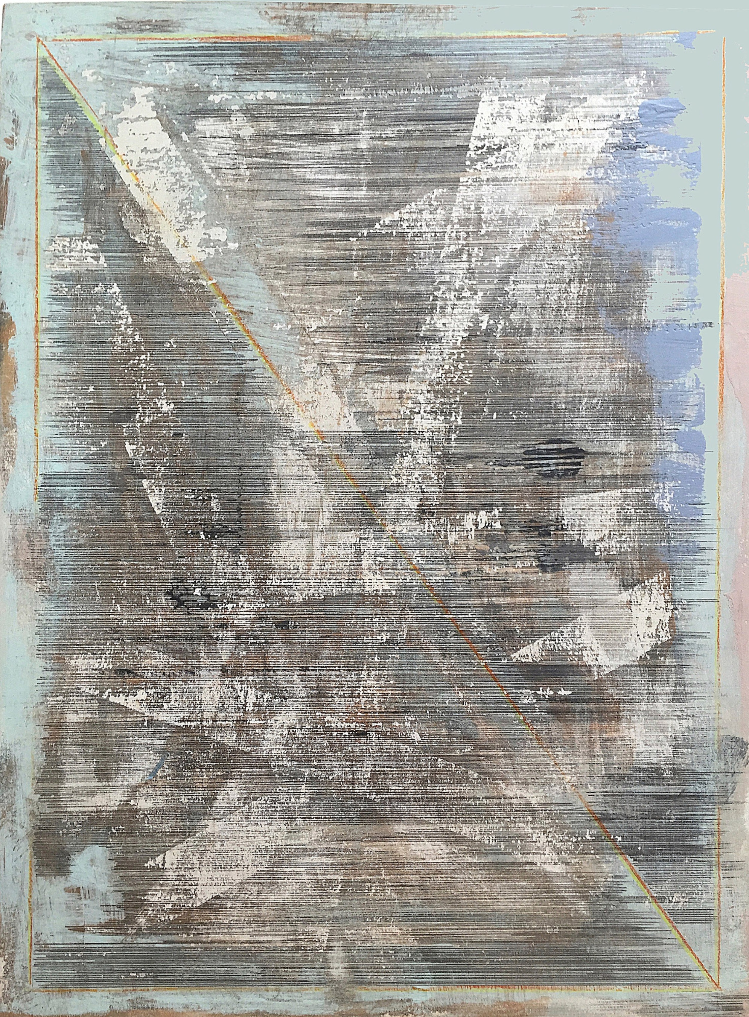 PI048 © Emily Almond Barr