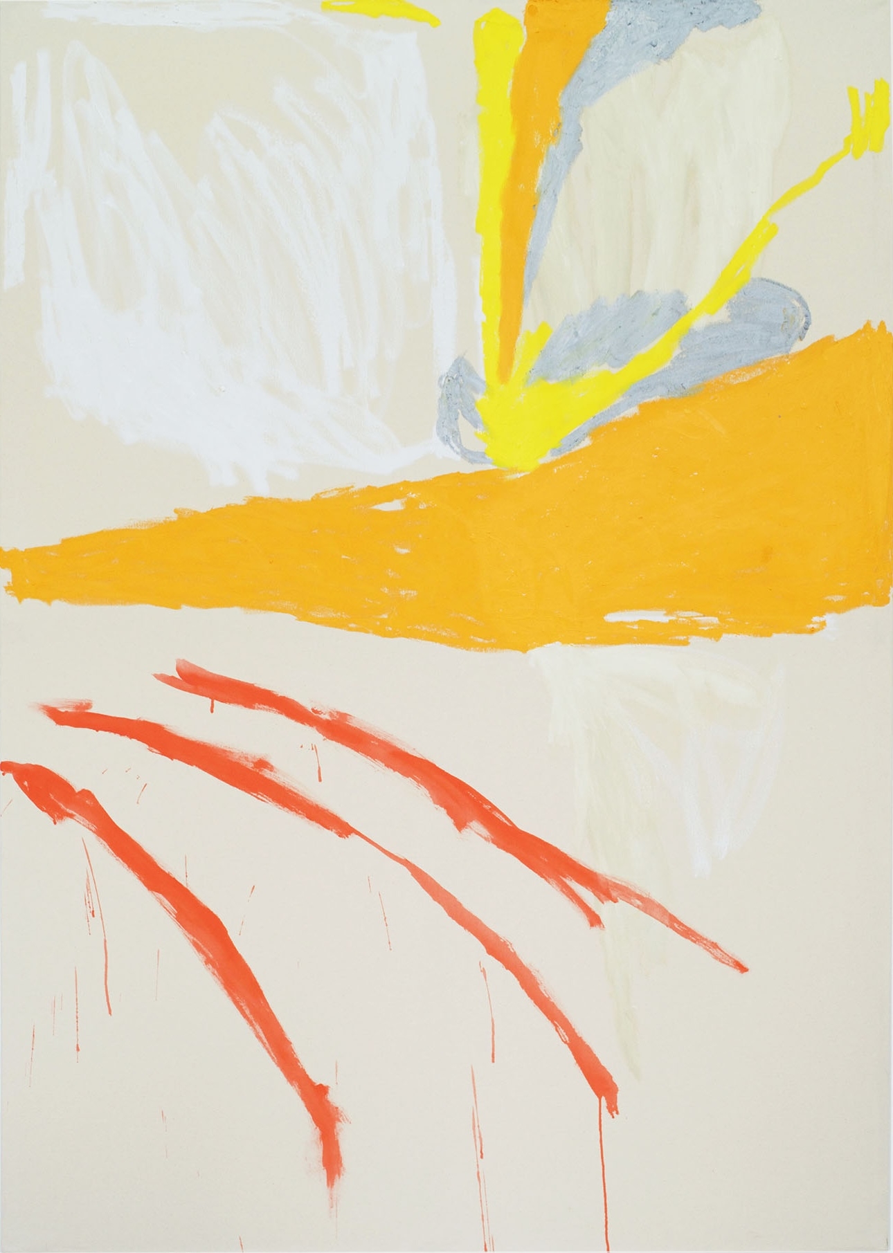 Cadmium Flash