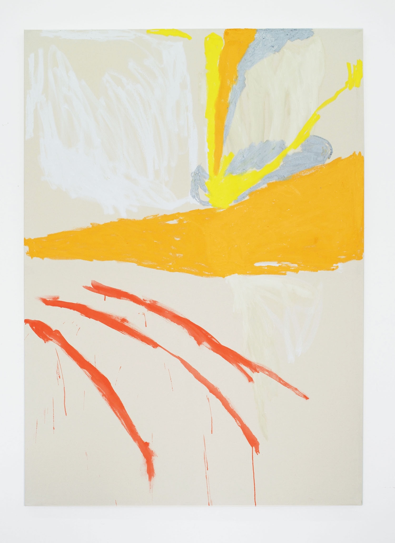 Cadmium Flash