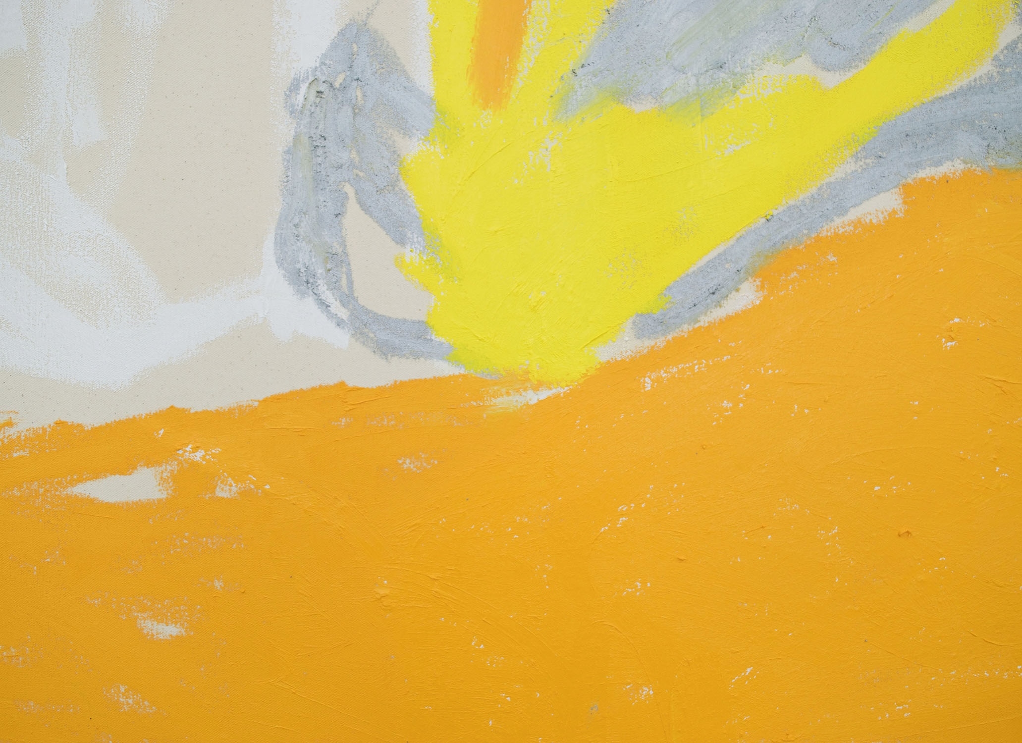 Cadmium Flash