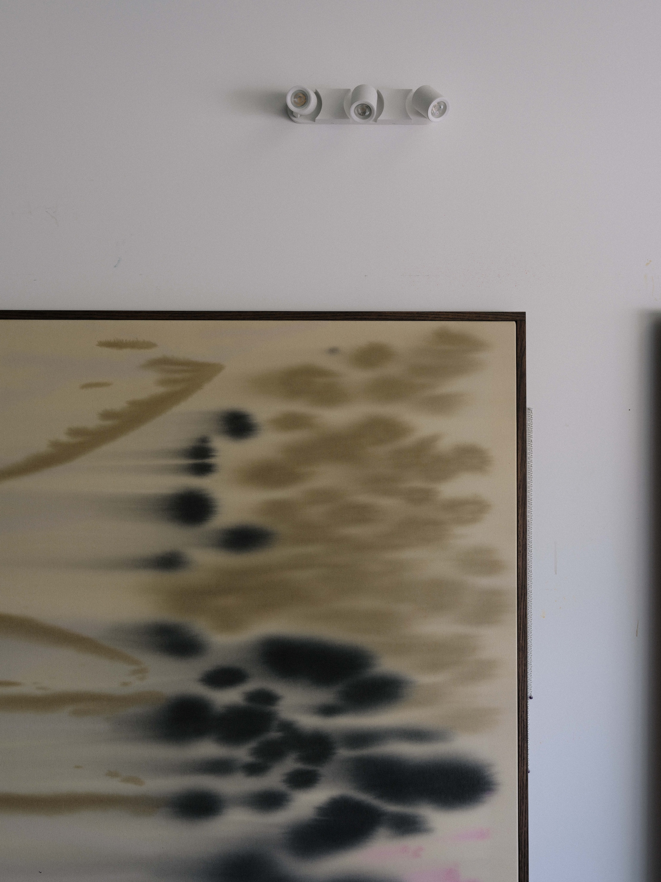 Guidée par l'air