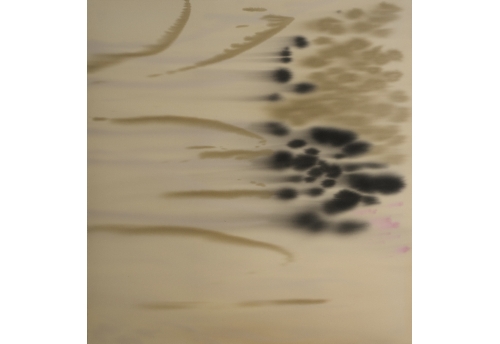 Guidée par l'air