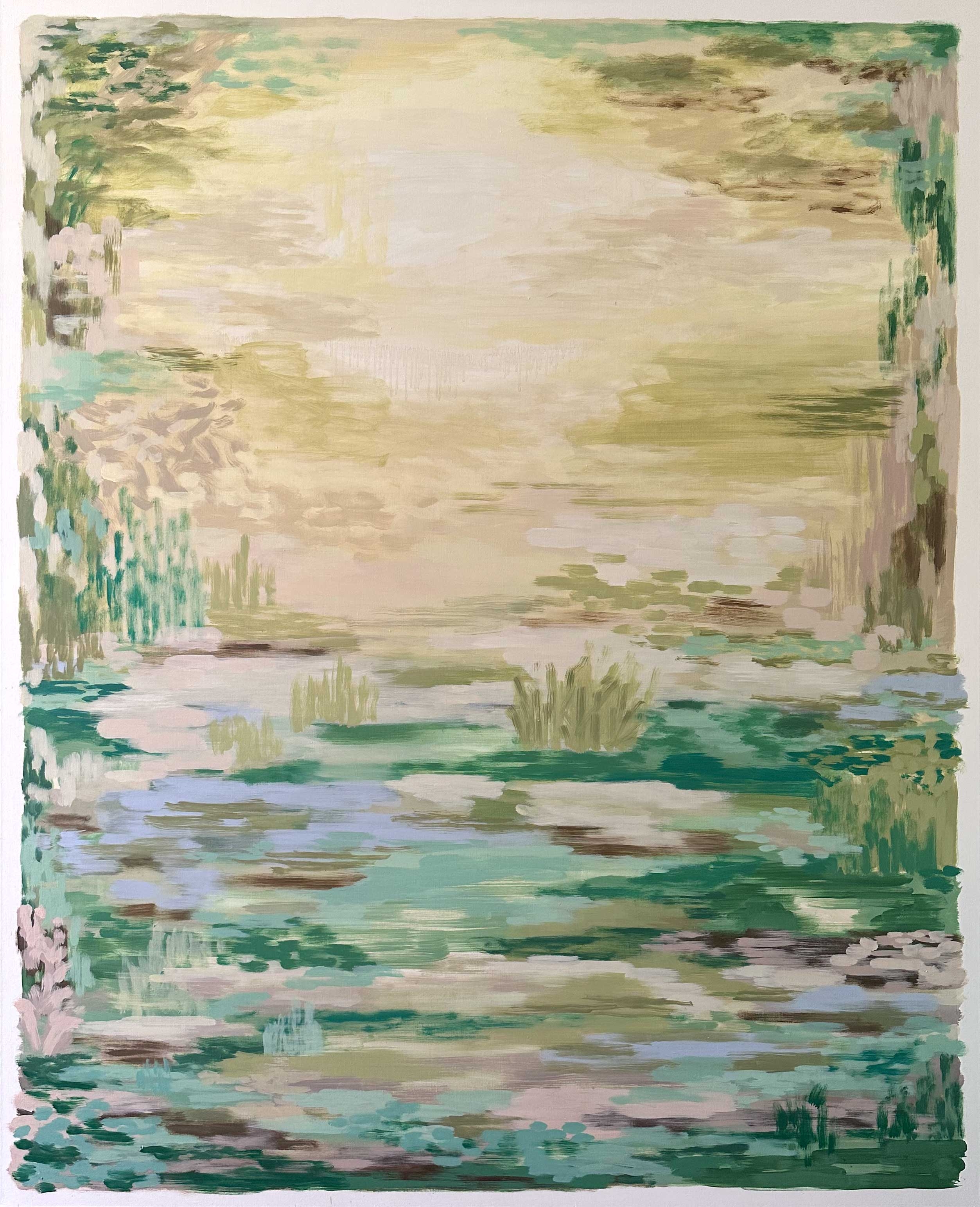 Spring 4