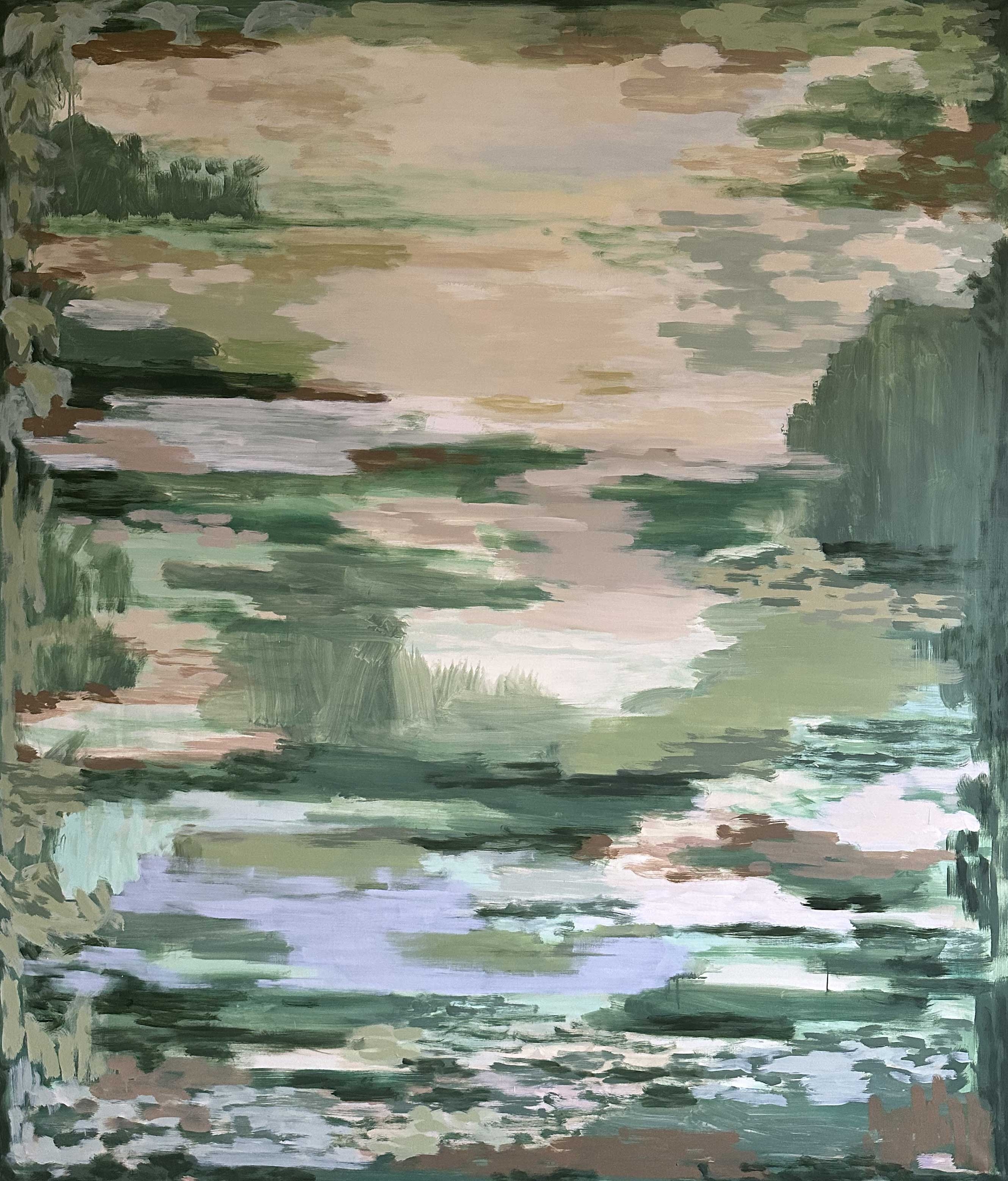 Spring 4
