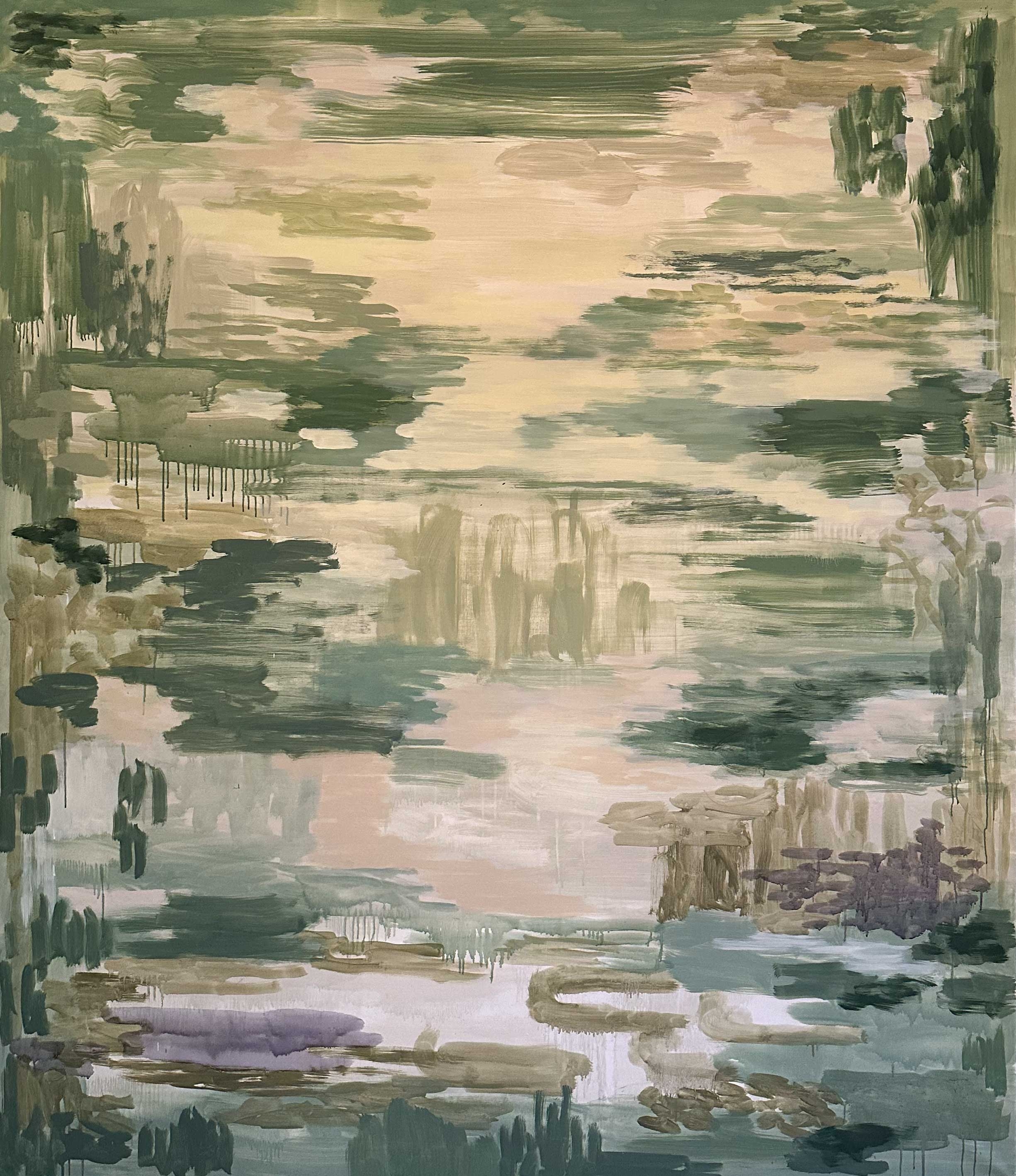 Spring 4