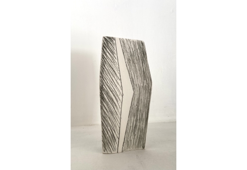 Mini Vaso 383
