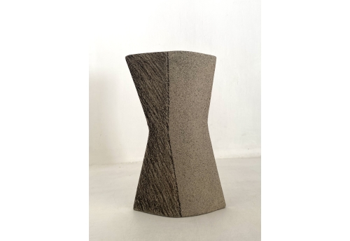 Mini Vaso 384