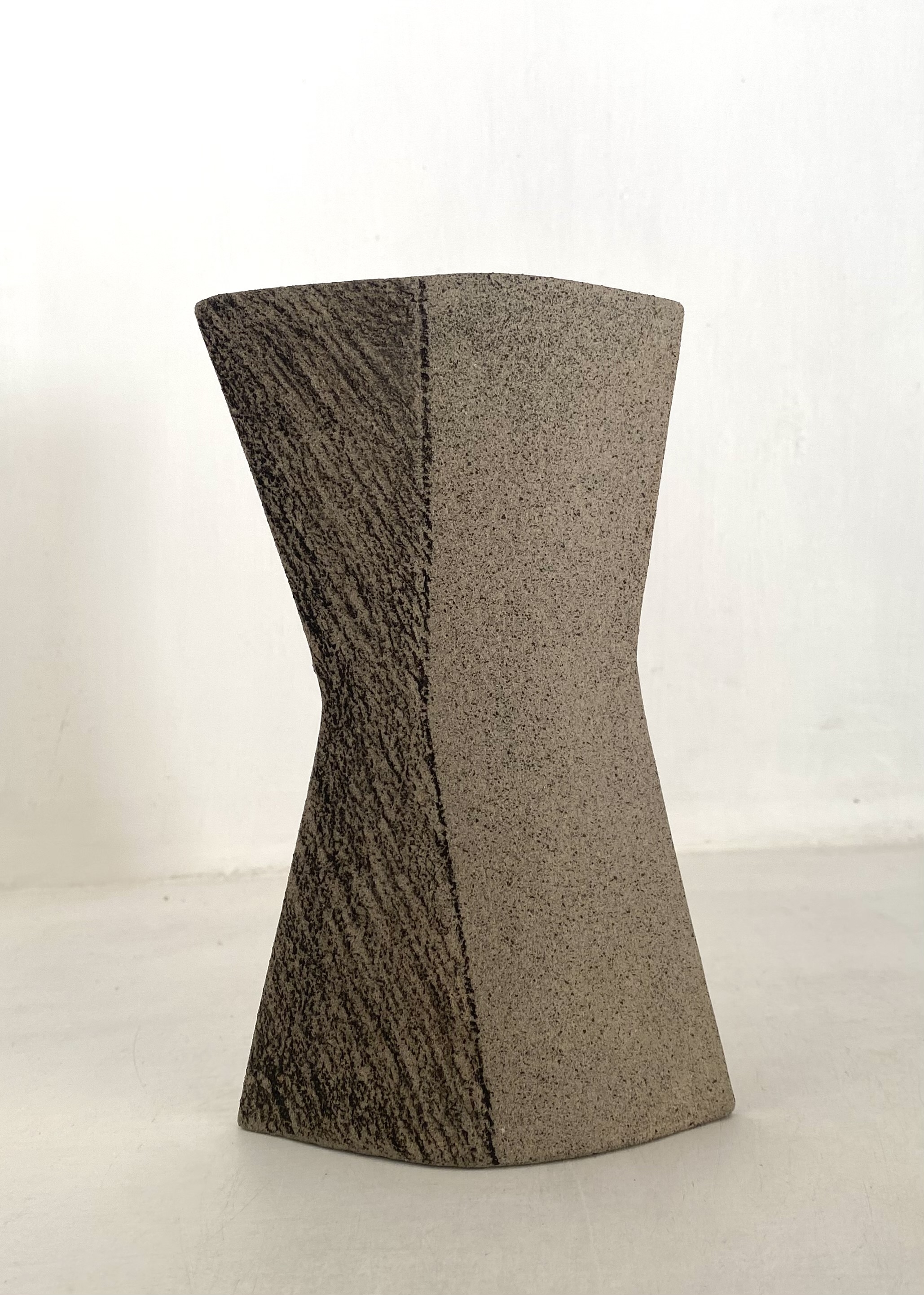Mini Vaso 384