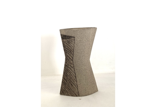 Mini Vaso 384