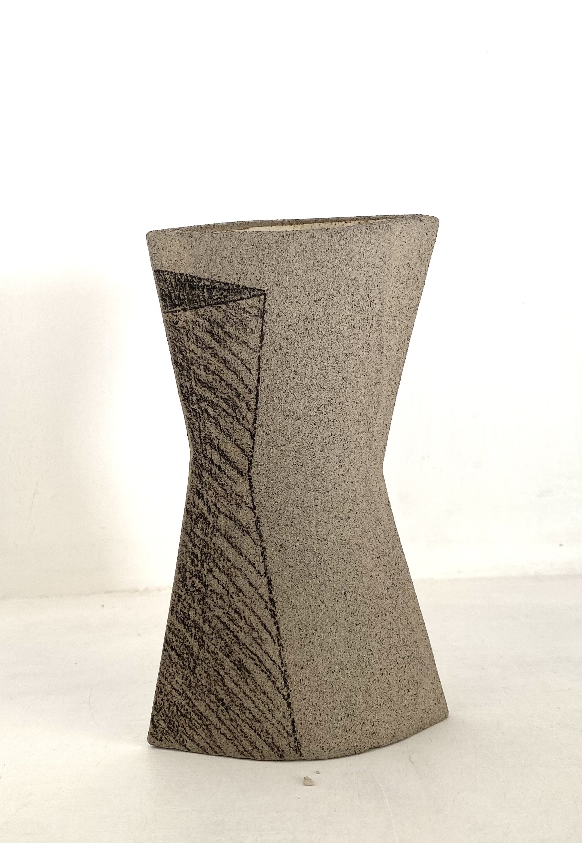 Mini Vaso 384
