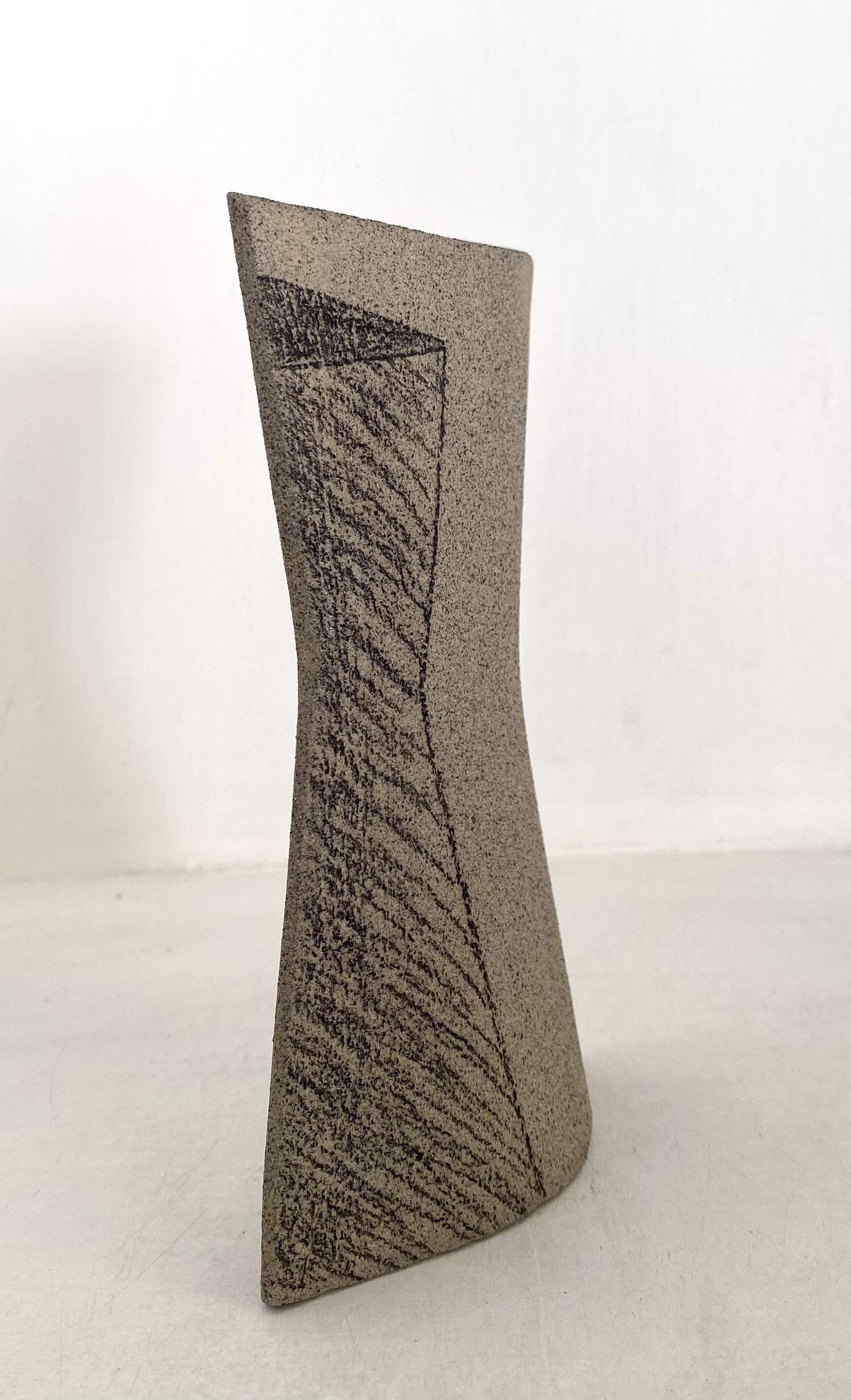 Mini Vaso 384