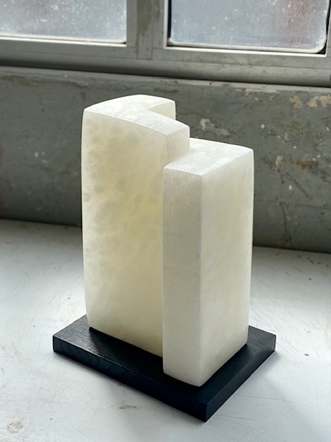 Couple serré 