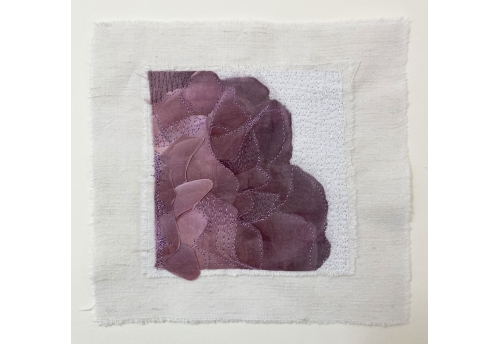 Yesterday's Rose II