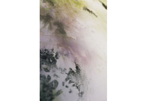 Vibration