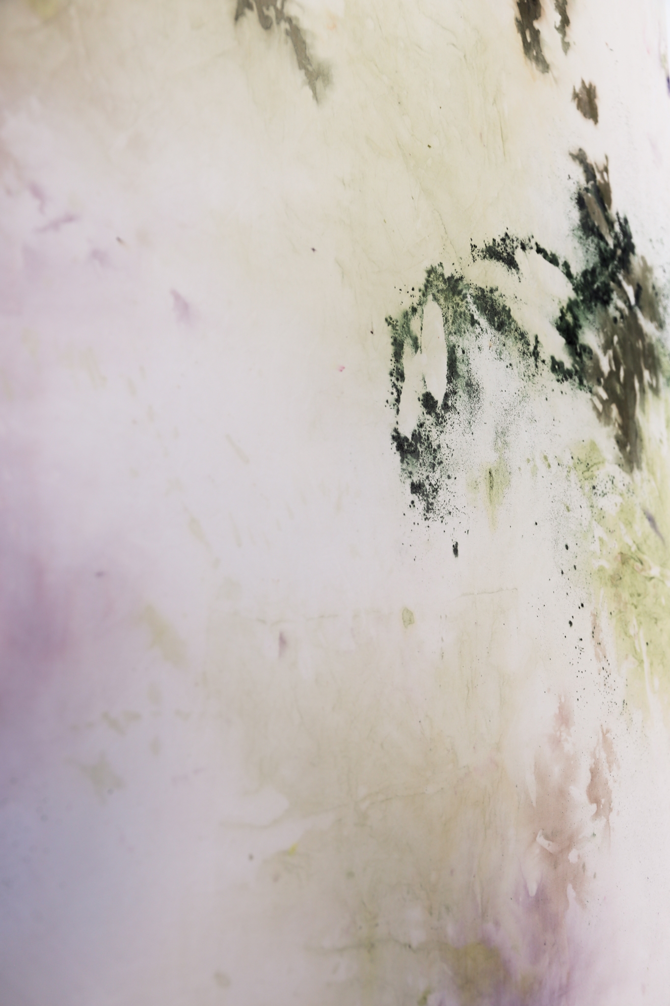 Vibration