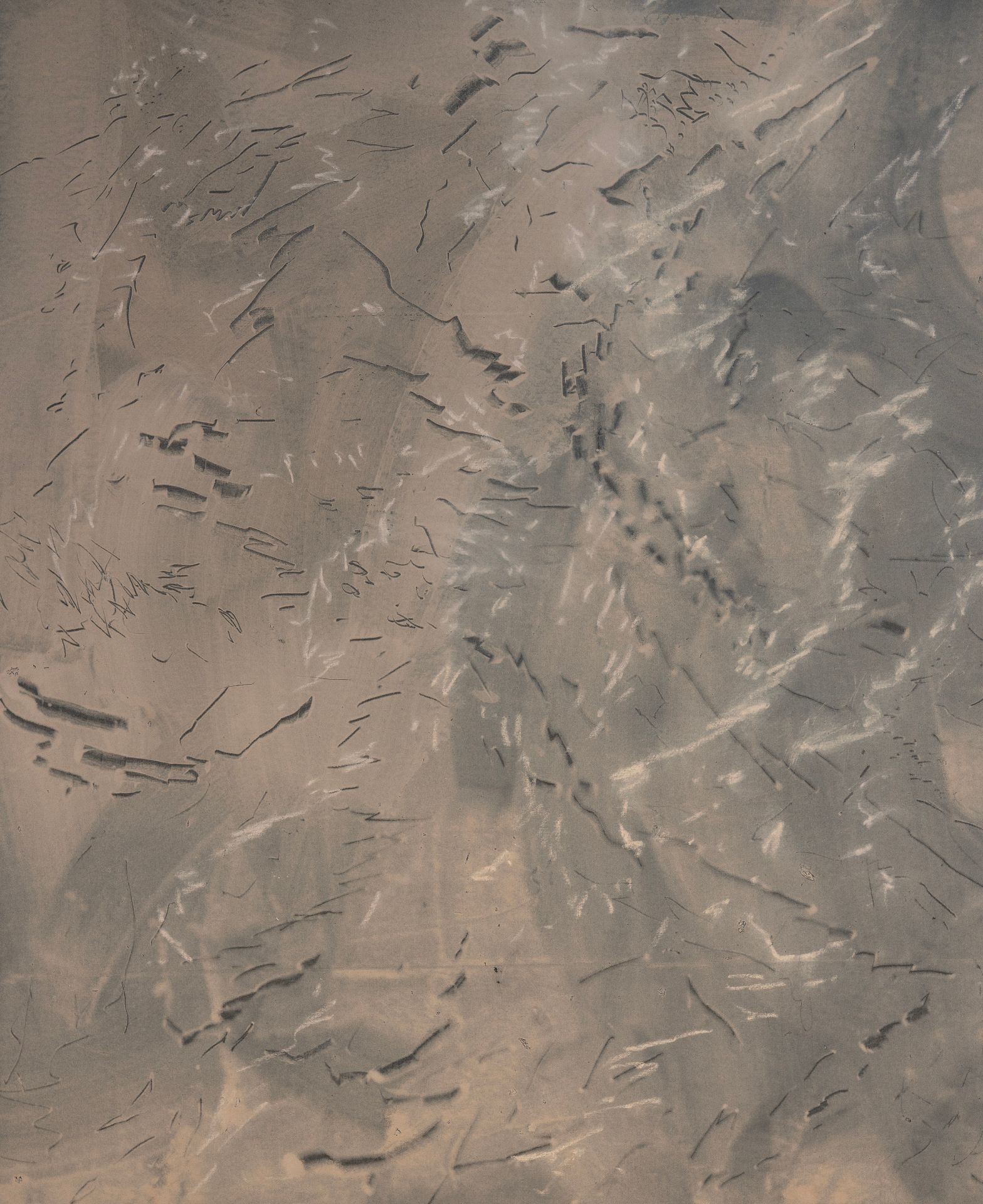 Plateau 2