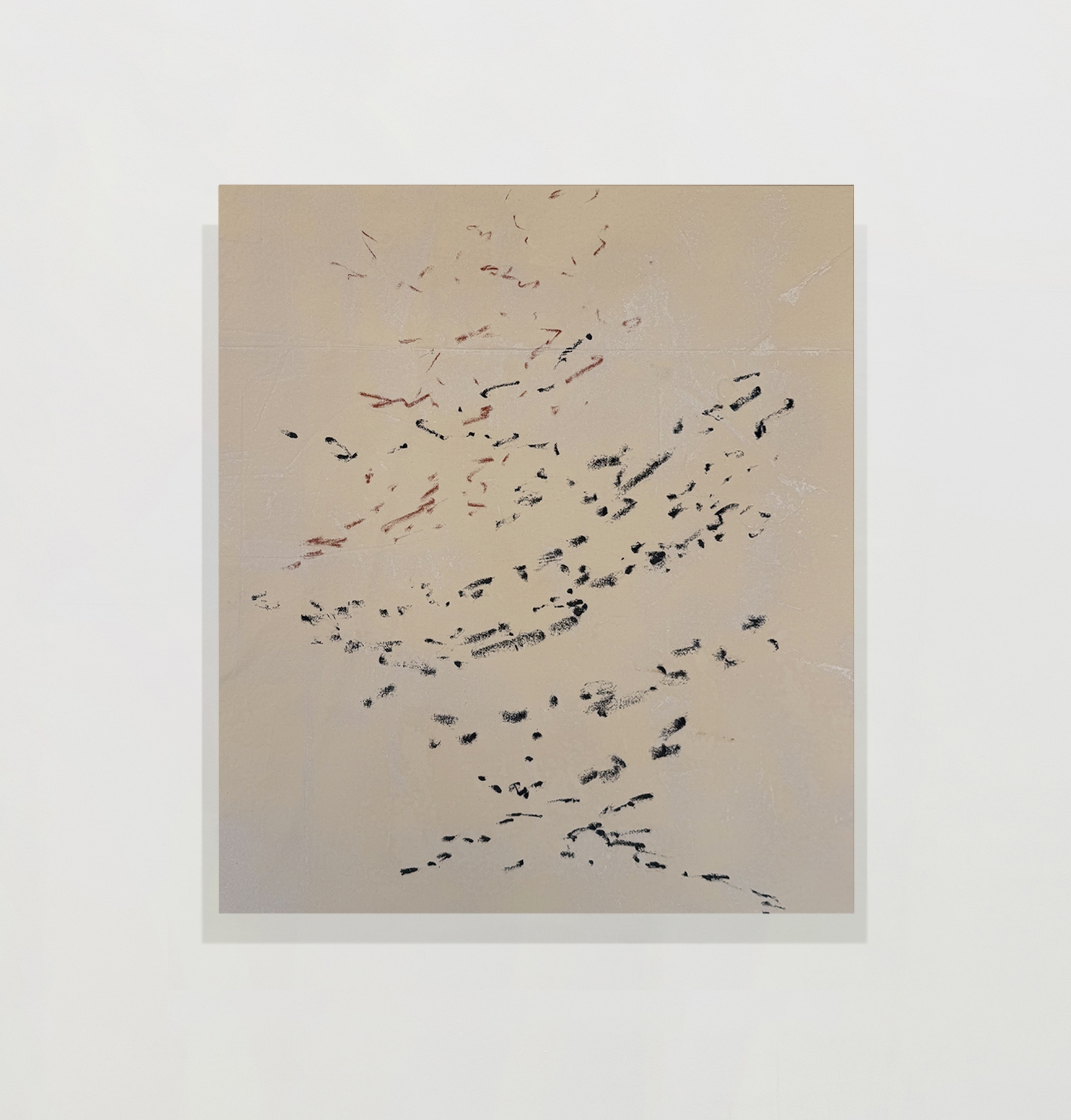 Untitled 39