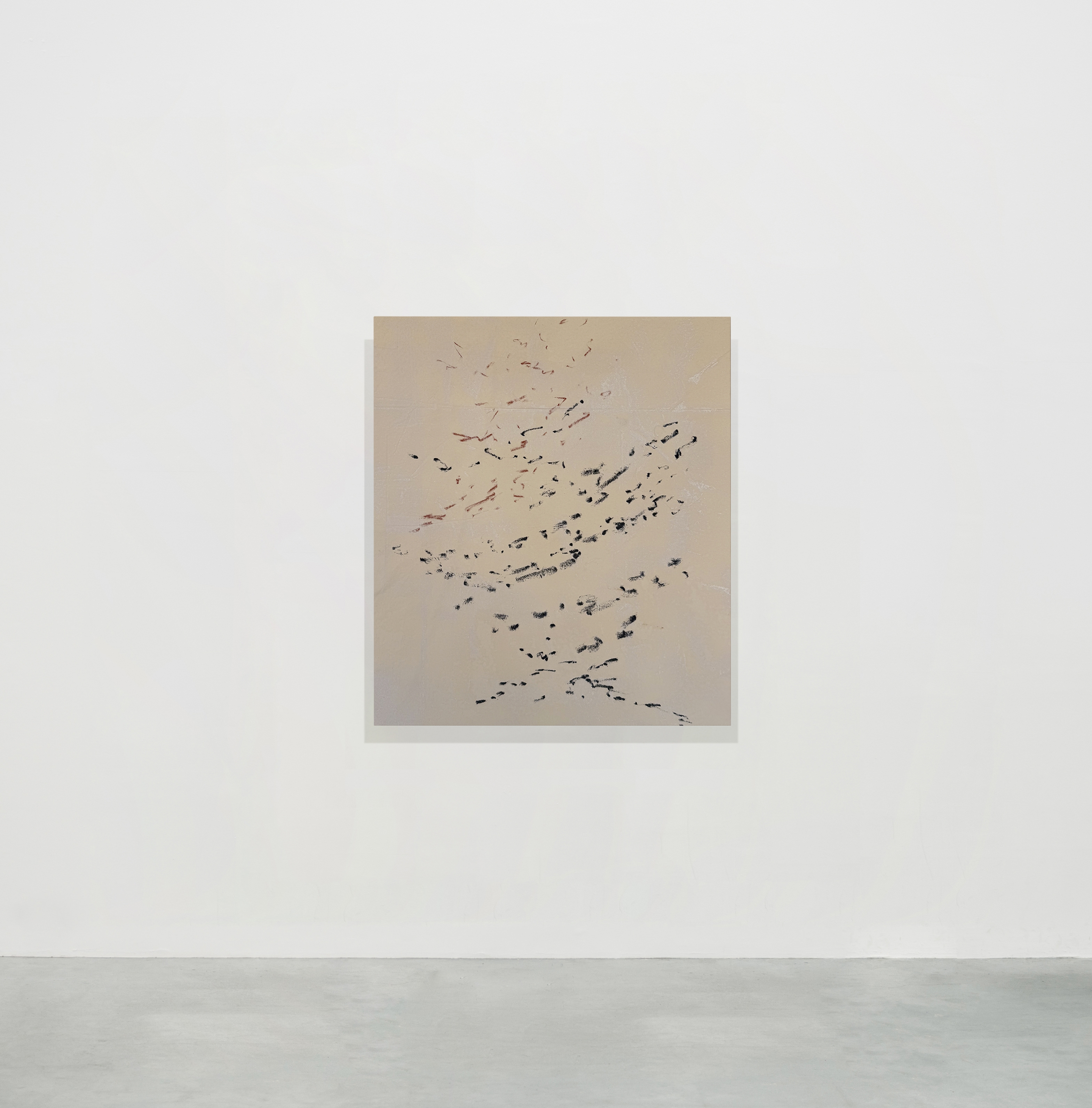 Untitled 39