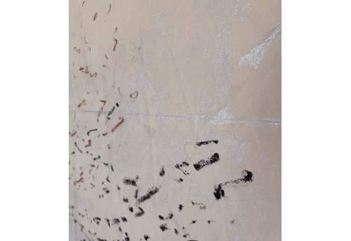 Untitled 39