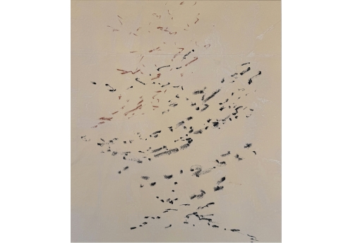 Untitled 39