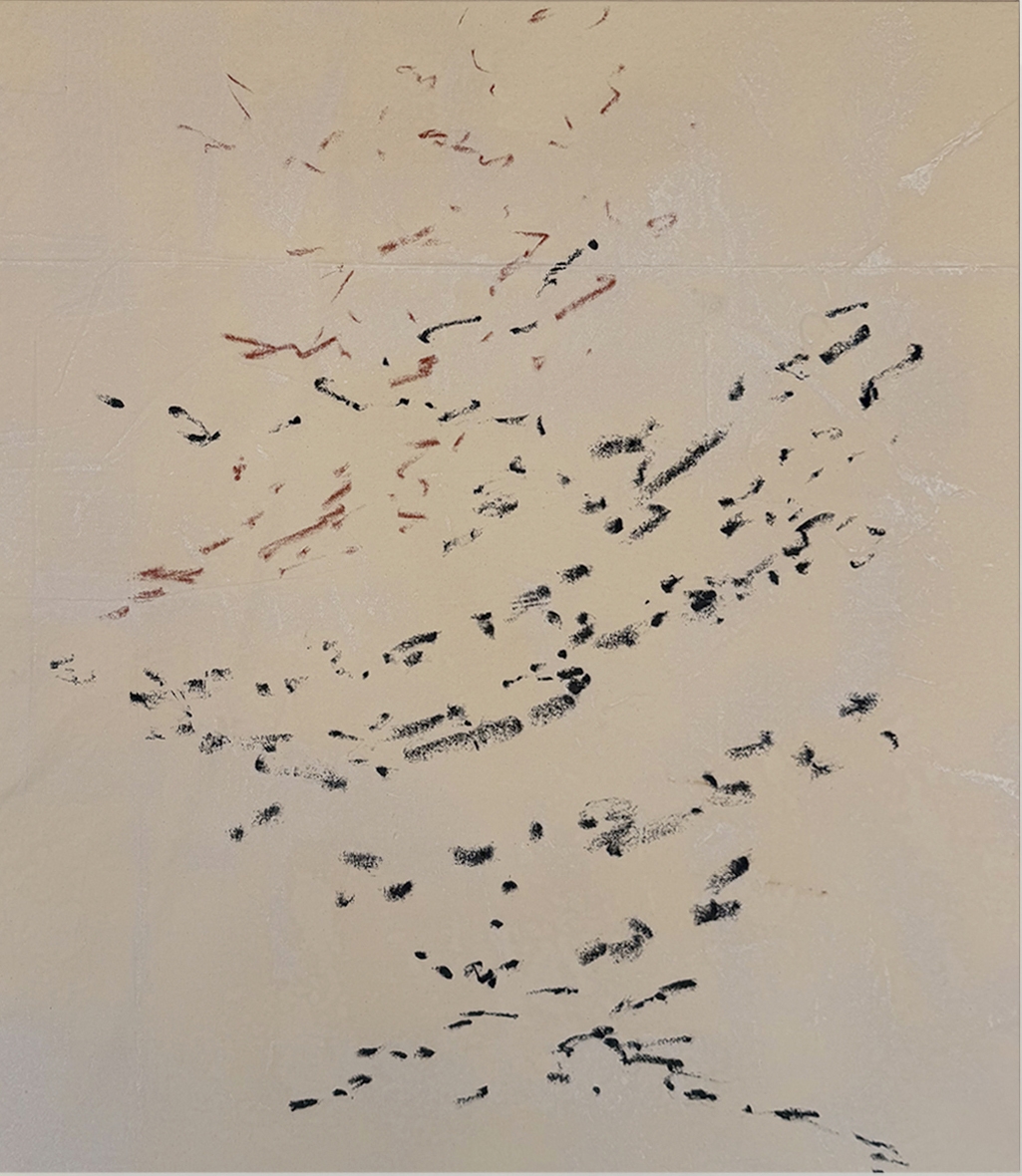 Untitled 39