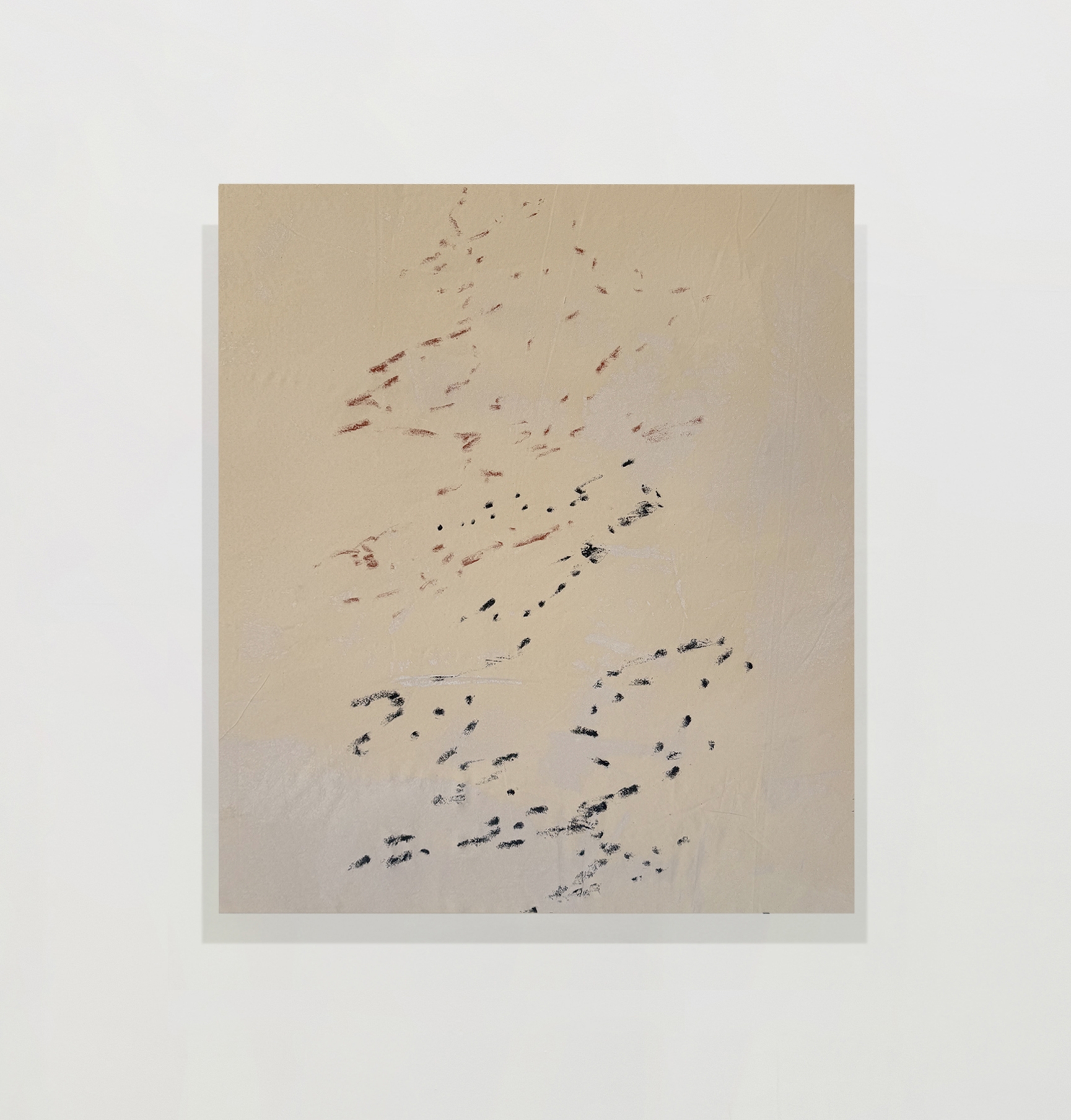 Untitled 40