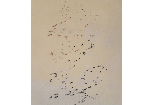 Untitled 40